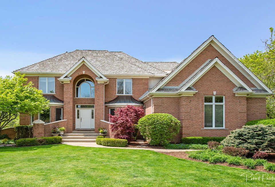 1st image of 25484 N Countryside Ct