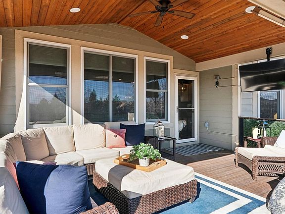 2nd image of 10824 Hickory Ridge Lane