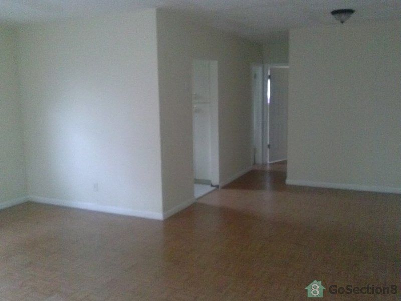 1st image of 161 NW 27th Ter