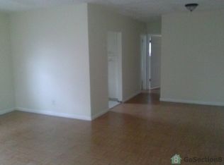 161 NW 27th Ter, Fort Lauderdale, FL 33311