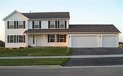 1st image of 4126 Milkweed Dr