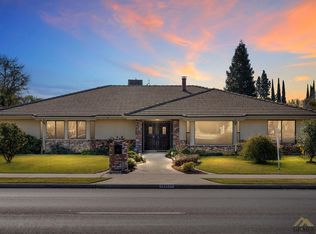 7931 Olive Dr, Bakersfield, CA 93308