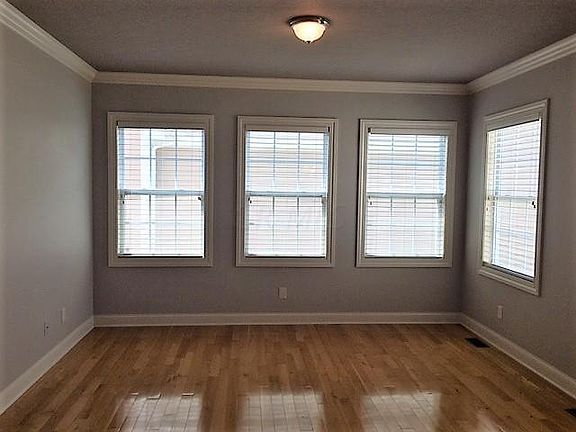 5th image of 5532 Edinvale Ln