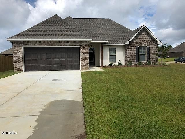 1st image of 14209 Ursuline Dr Lot 55