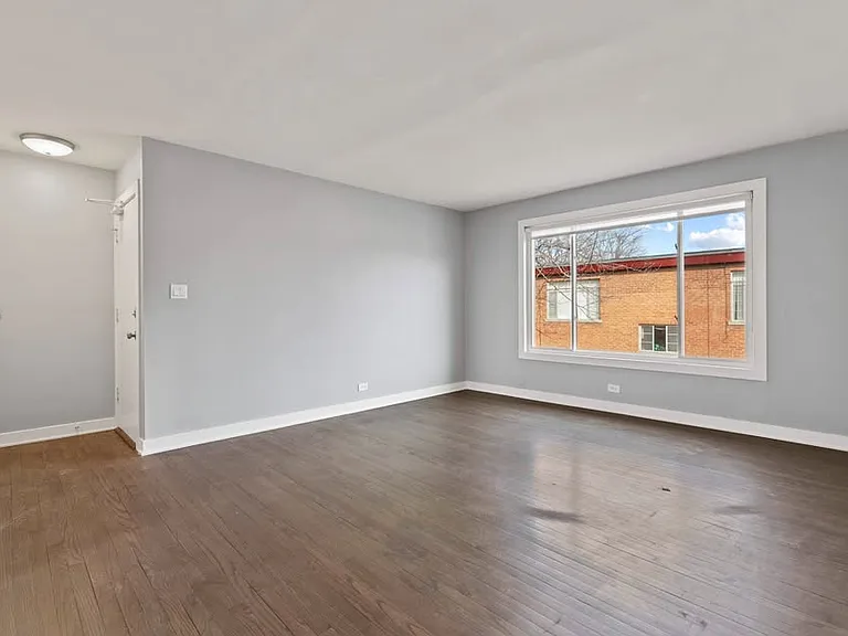 731 Walnut St #1W — Photo 9