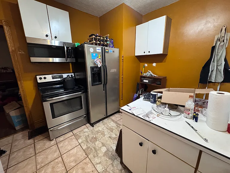 60 King Ave #60 — Photo 12