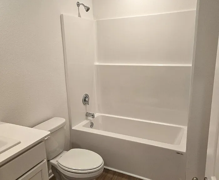 4607 Carlstrom Ln — Photo 7