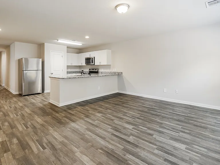 14183 Green Wing Cir — Photo 3