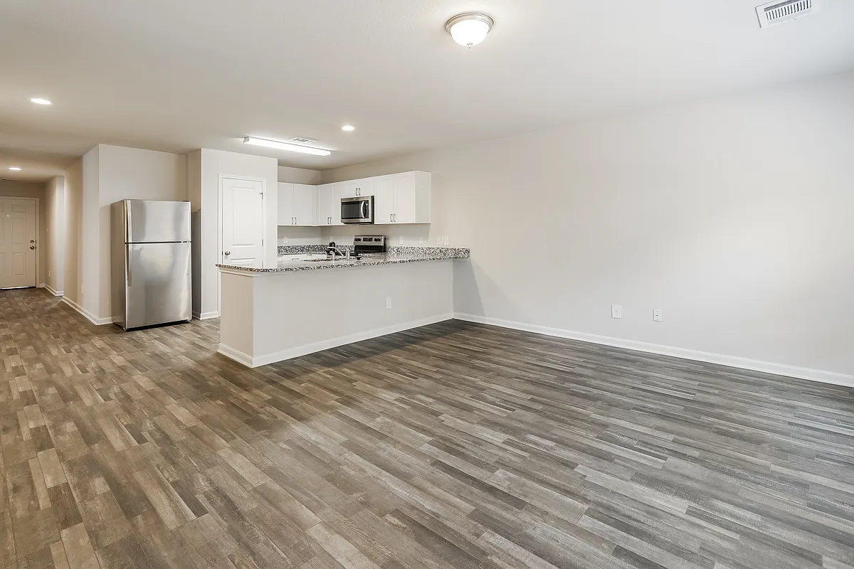 Building Photo - 14211 Harlequine Dr