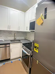 Rented by Francine Realty