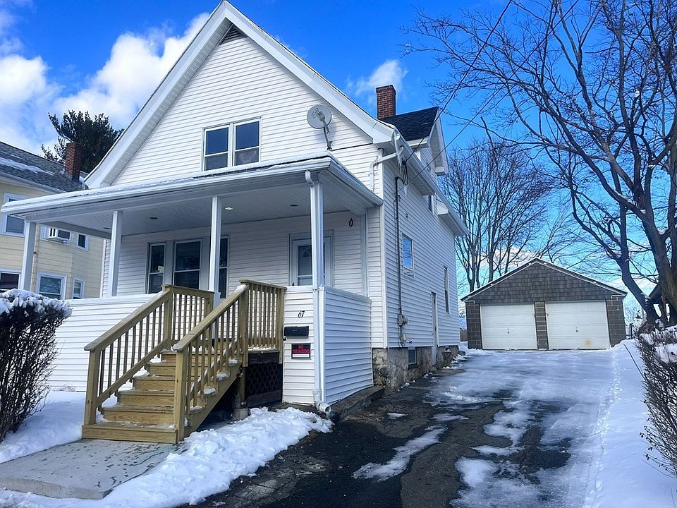 67 Ferry St, Lawrence, MA 01841 Zillow