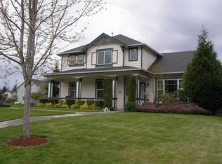 28604 NE 151st Pl, Duvall, WA 98019