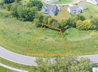 124 Butler Falls Rd, Mankato, MN 56001