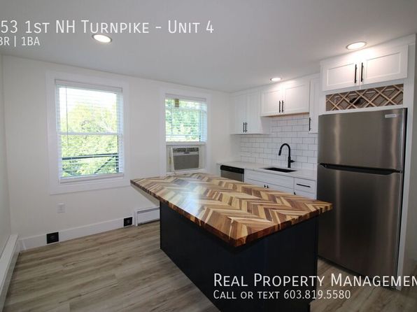 253 1st Nh Tpke UNIT 4