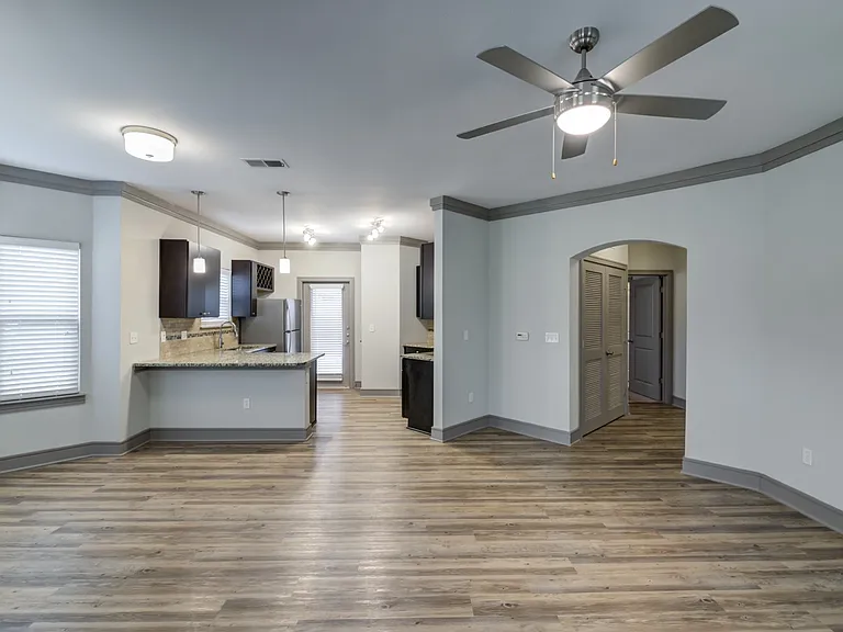 Adara Overland Park — Photo 51