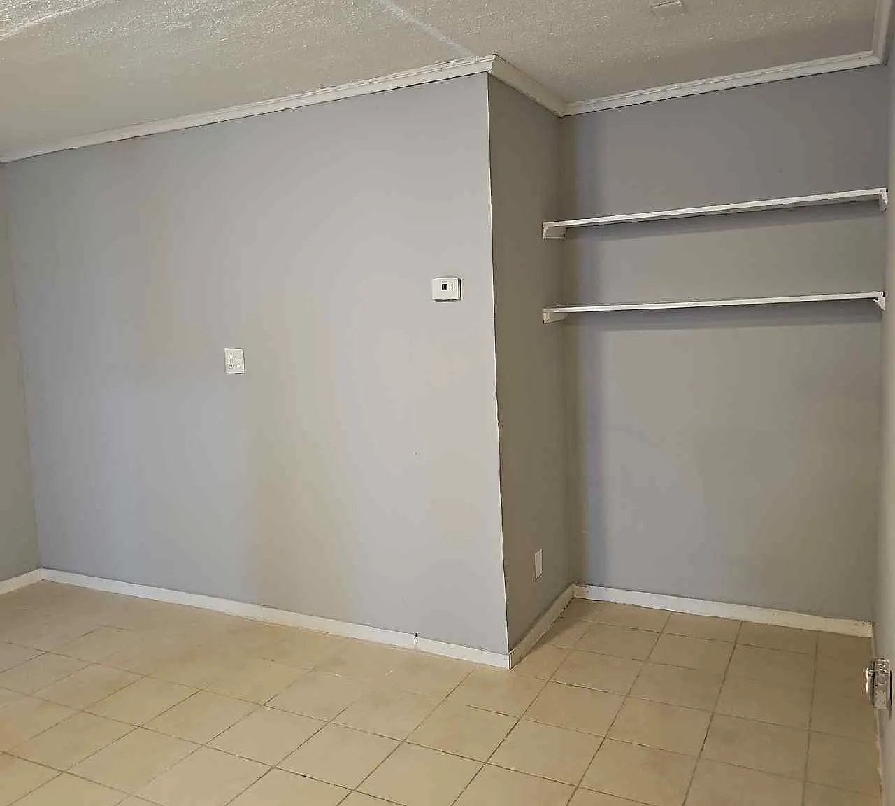 2 bed, $1,925 — Photo 3