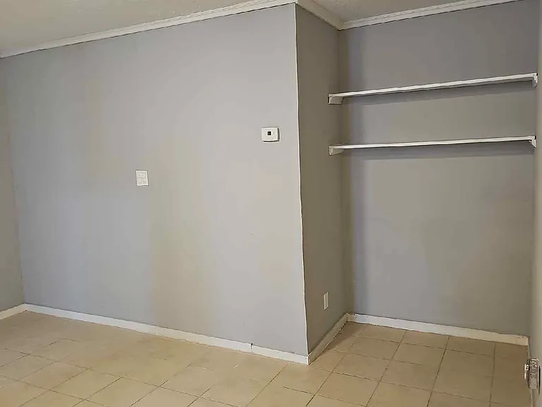 48 William St #1 — Photo 3
