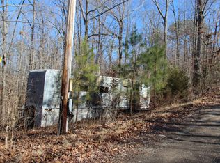 210 Winifred Rd, Bumpus Mills, TN 37028