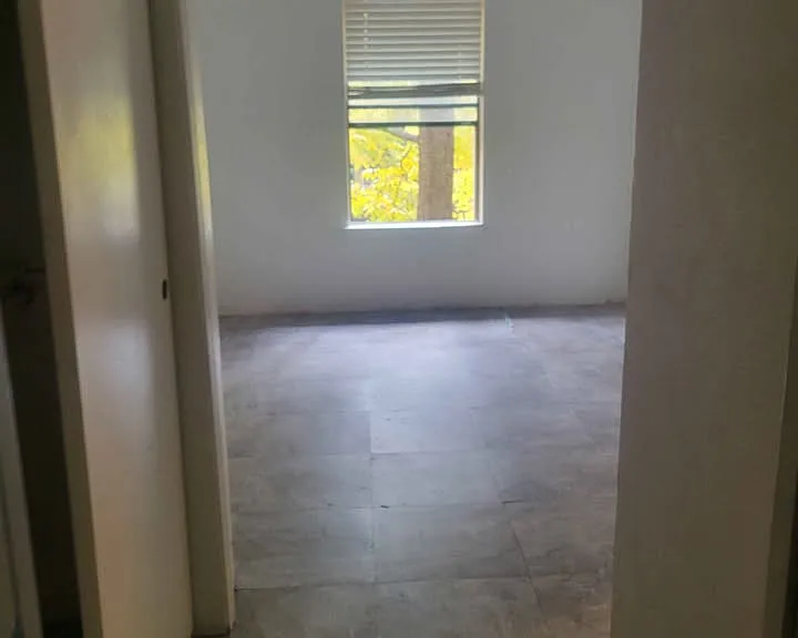 1624 Aquarena Springs Dr #F144 — Photo 15