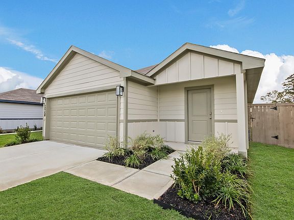 2nd image of 23748 Patchouli Terrace Dr