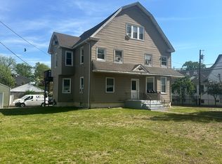 200 Union Ave APT A, Stratford, NJ 08084