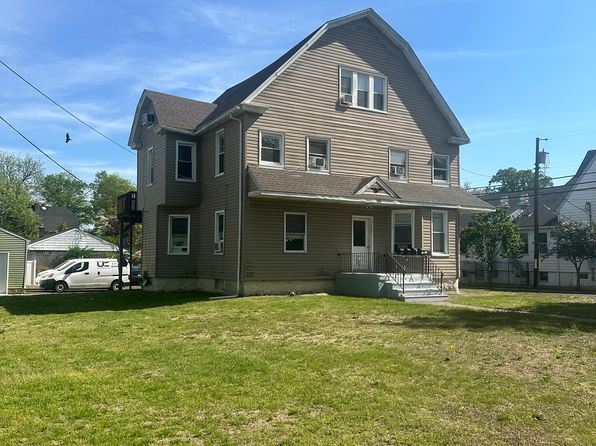 200 Union Ave APT A