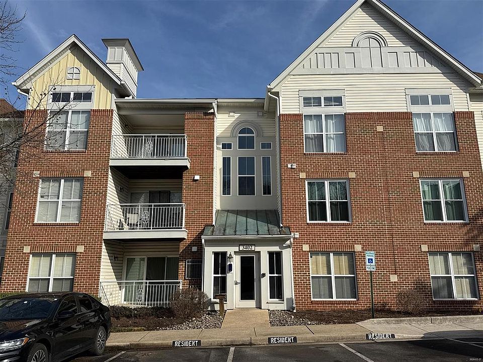 1st image of 3402 Bitterwood Pl