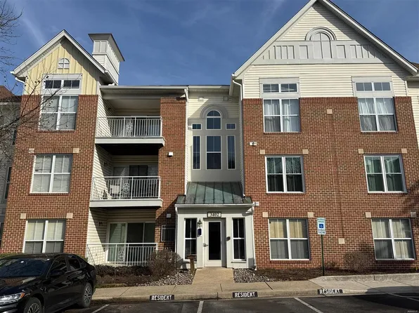 3402 Bitterwood Pl, Laurel, MD 20724