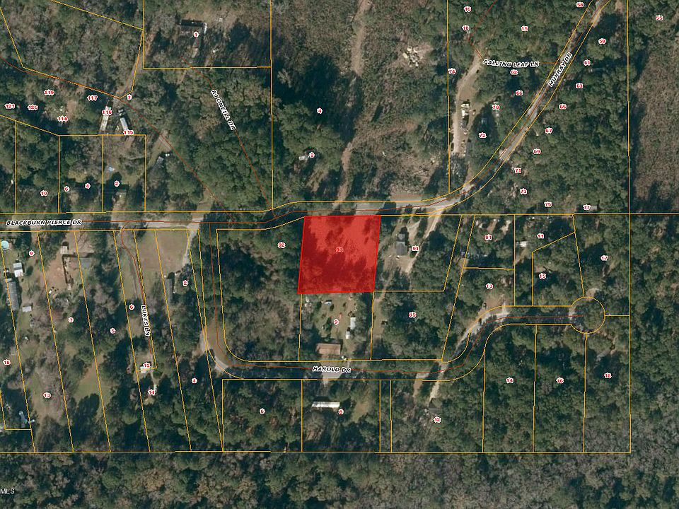 1st image of 93 Murray Drive