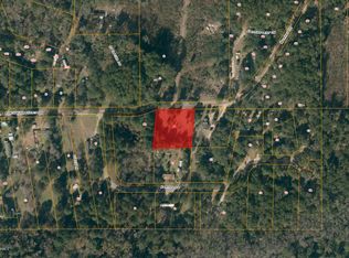 93 Murray Dr, Beaufort, SC 29906