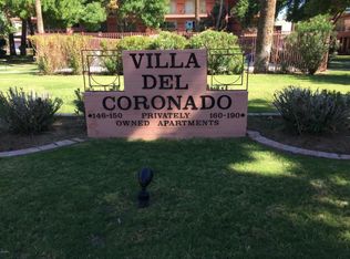 190 E Coronado Rd UNIT 72, Phoenix, AZ 85004