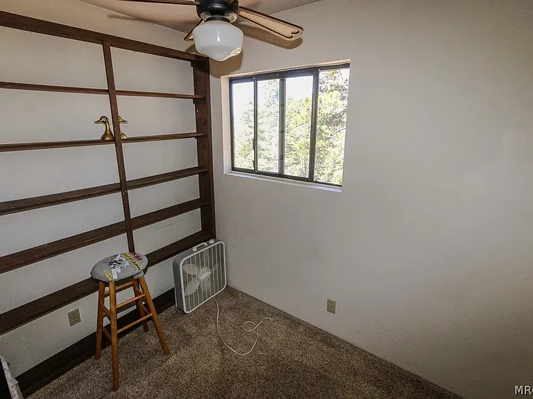 1208 Aspen Dr — Photo 24