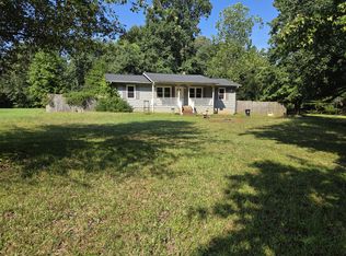 109 Evelyn Dr, Greenville, SC 29605