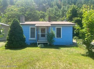 115 Hill St, Smelterville, ID 83868