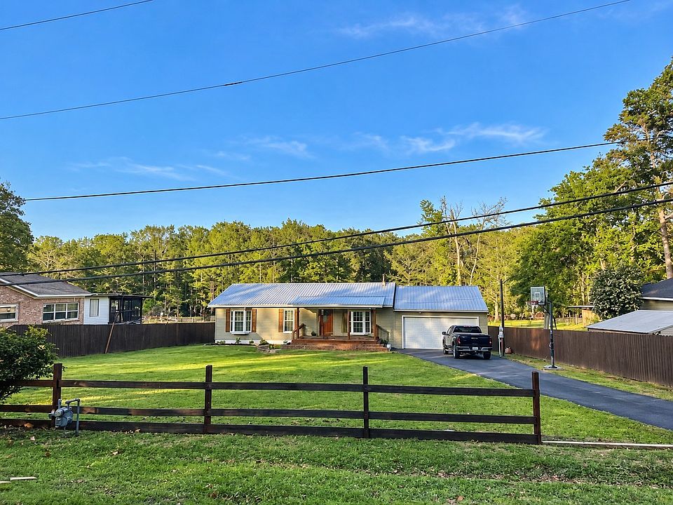 1st image of 2693 Rhoda Rd