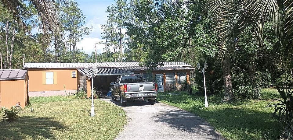 1st image of 5311 SE 186 COURT