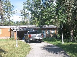 5311 SE 186th Ct, Ocklawaha, FL 32179