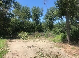 2643 N State Route 178 LOT 273-280, Utica, IL 61373