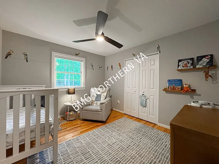 404 Onondio Cir SE — Photo 30