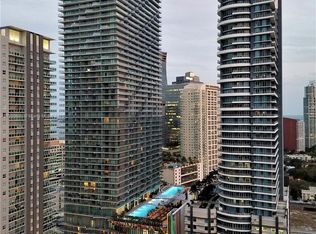 79 SW 12th St S #3104, Miami, FL 33130