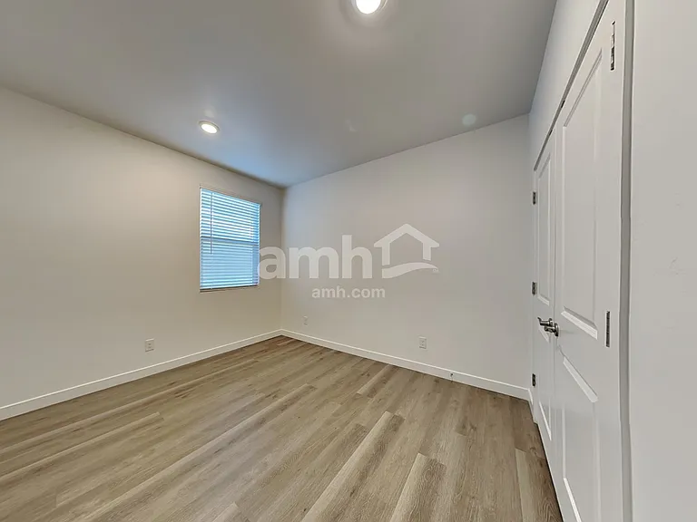 12253 W Misty Draw Ln — Photo 17