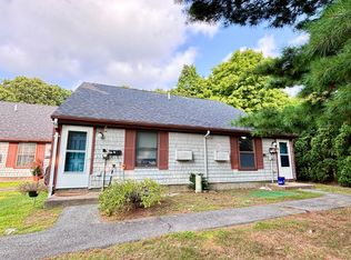 545 Smithfield Rd APT A1, Providence, RI 02904