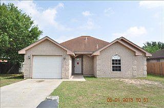 1st image of 3821 Gabriella Dr