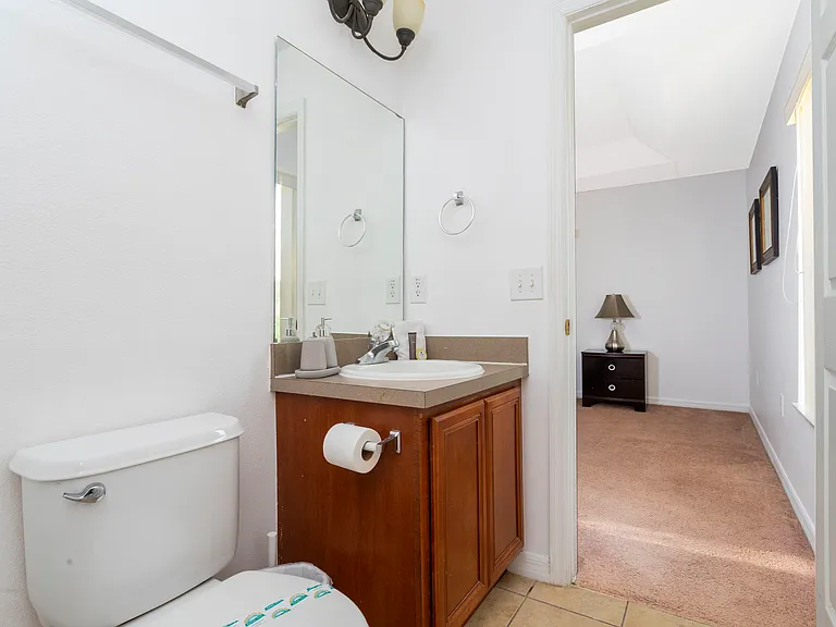 5122 Dominica Dr — Photo 19