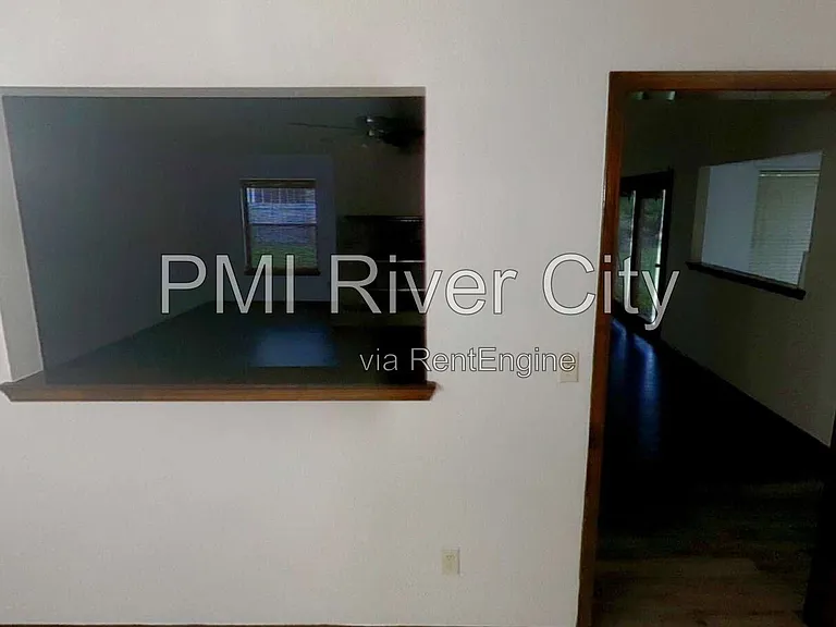 1670 Rusty Rail Rd — Photo 15