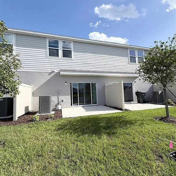 3519 Mayfair St — Photo 27
