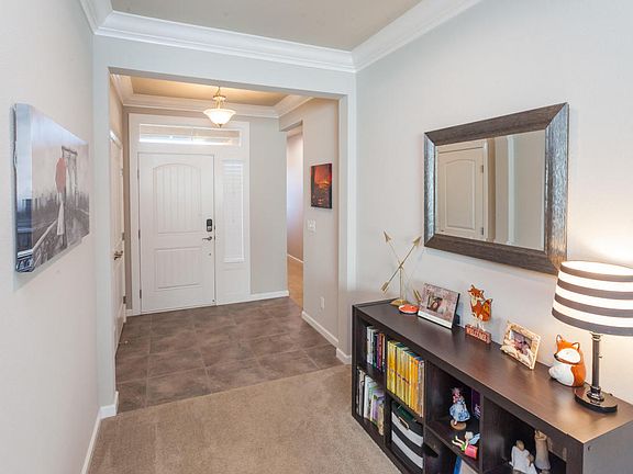 2nd image of 6475 Beretta Ln