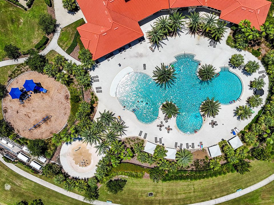 5413 Badini Way, Palmetto, FL 34221 | Zillow