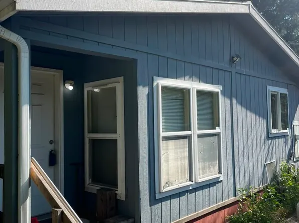 140 W Spruce Street, Port Ludlow, WA 98365
