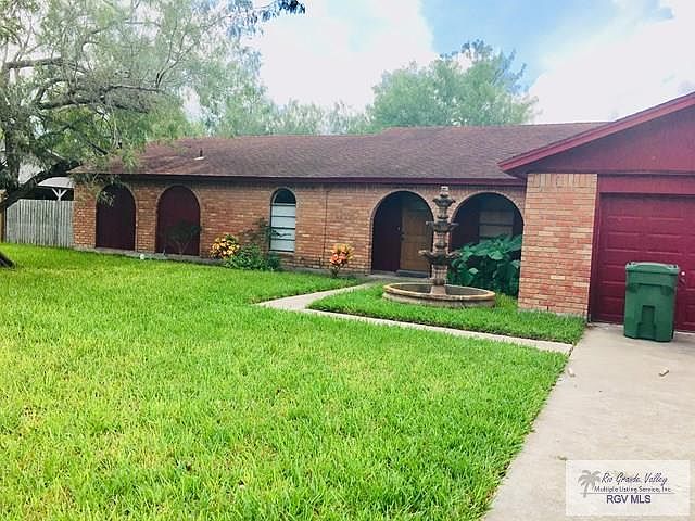 1st image of 14 Casa De Amigos
